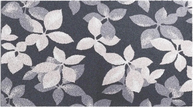 XXXLutz KÚPEĽŇOVÁ PREDLOŽKA, 70/120 cm Esposa - Kúpeľňový textil - 008250036801