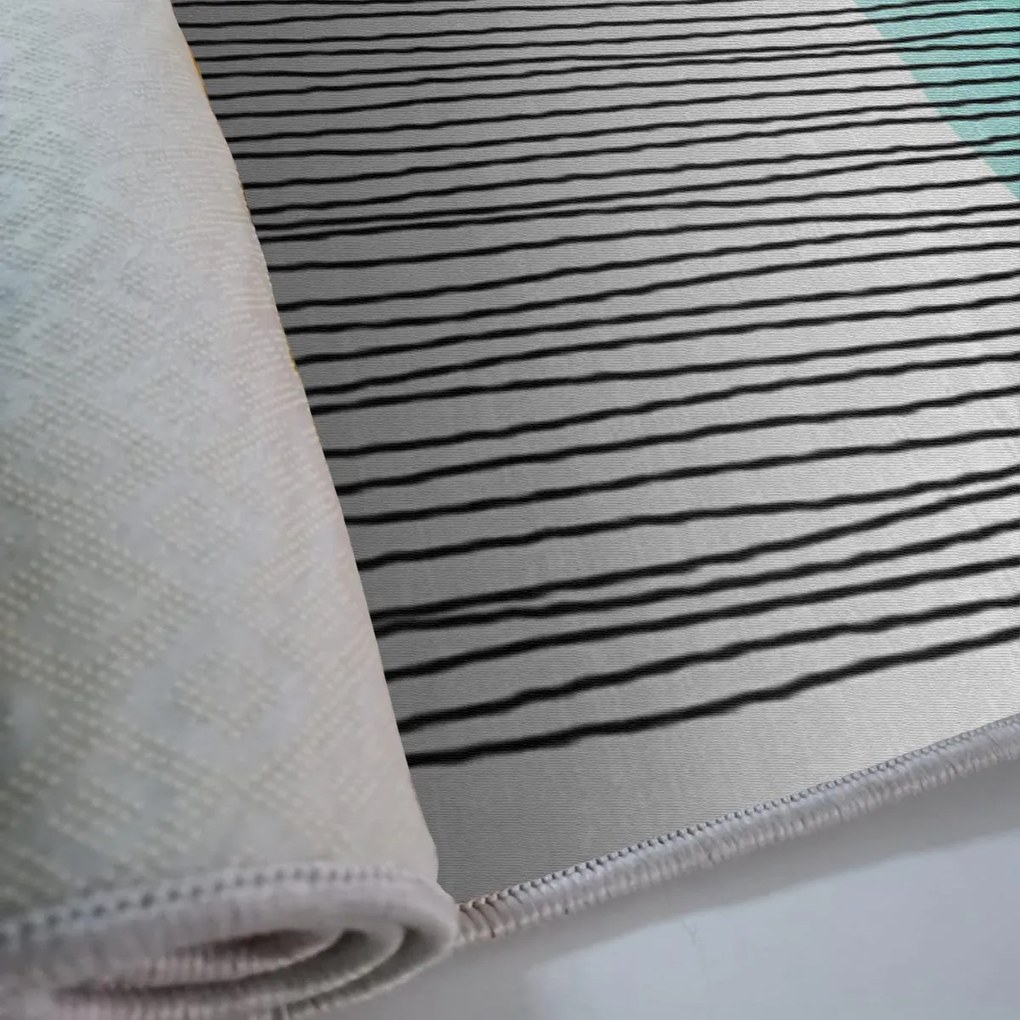 Alho Carpet-43A