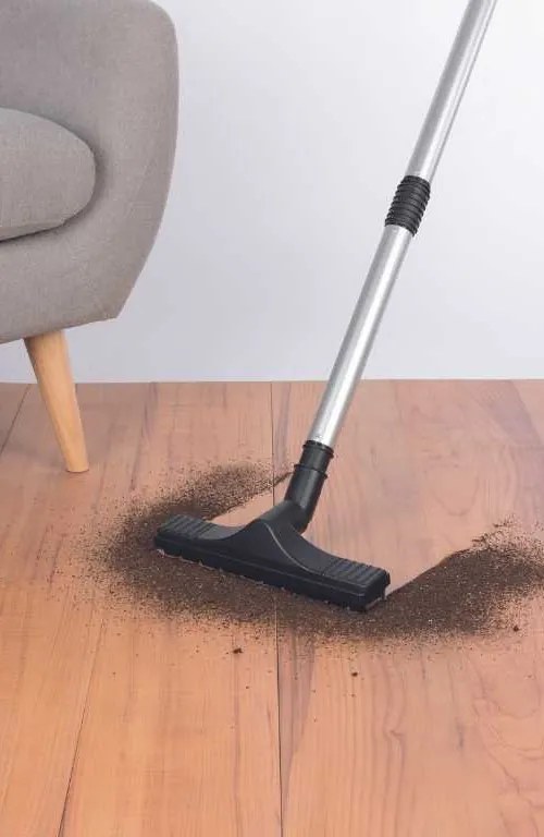 CLEANmaxx Mokrosuchý vysávač Power Clean NTK-06020