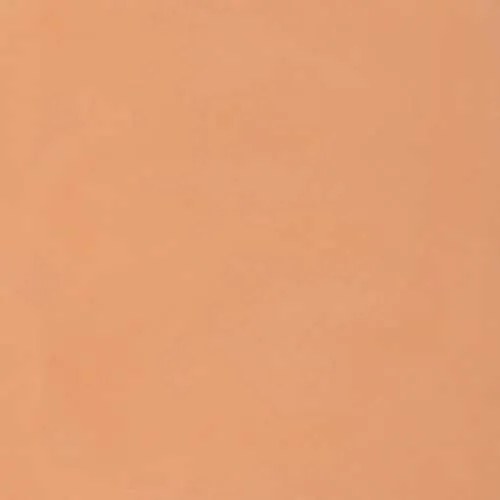 Cementová dlažba E53 - Farba: marhuľová | Articima