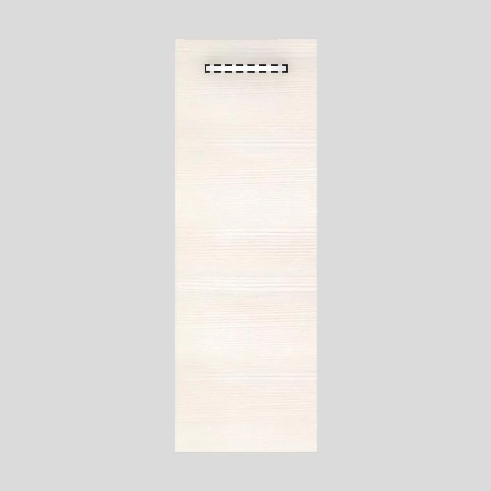 BTC ALFA DV-25-72- Varianta: BUK