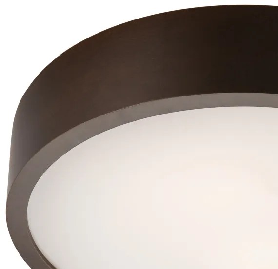 Stropné svietidlo 2xE27/60W/230V