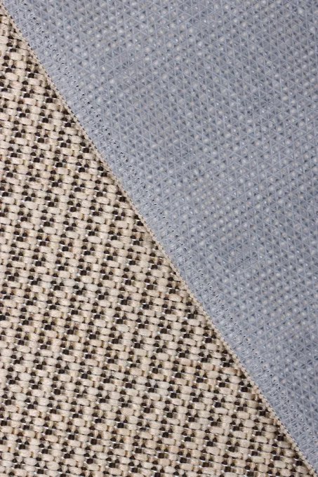 Behúň FLEX 1963/19