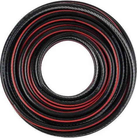 Parkside Performance® Záhradná hadica, 30 m (1/2″) (100398253)