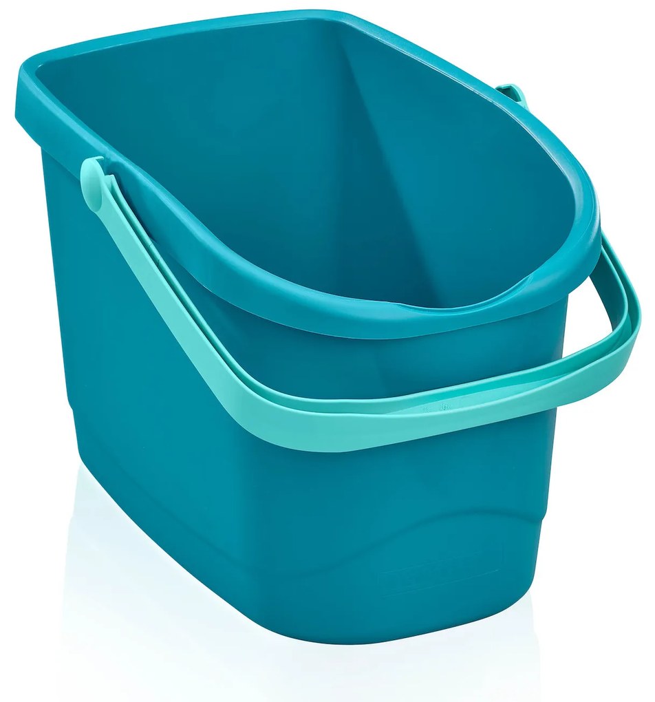 Vědro PowerClean M 55513