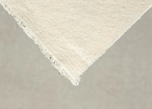 Koberce Breno Metrážny koberec SWEET 92, šíře role 400 cm, hnedá