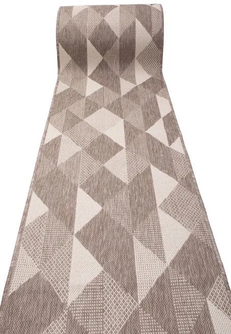 Behúň FLEX 19646/111