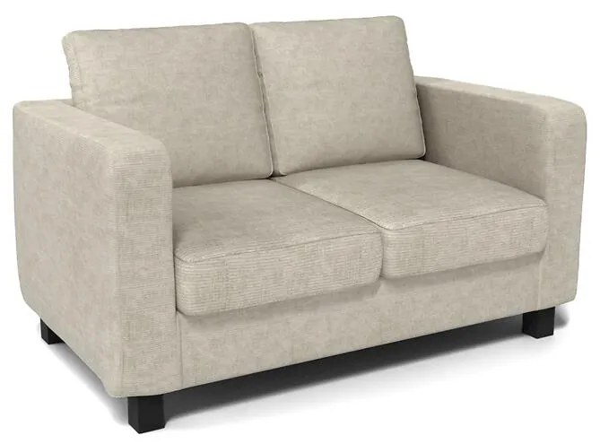 Pohovka Mini Max 2 Astra 3