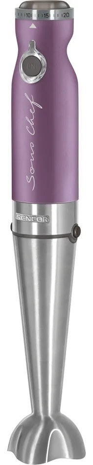 Sencor SHB 5603VT-EUE3 tyčový mixér