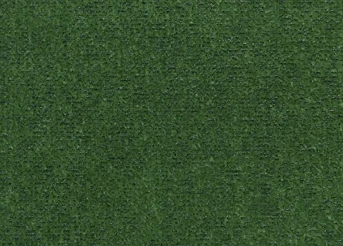 Koberce Breno Umelá tráva PRESTON 20, šíře role 200 cm