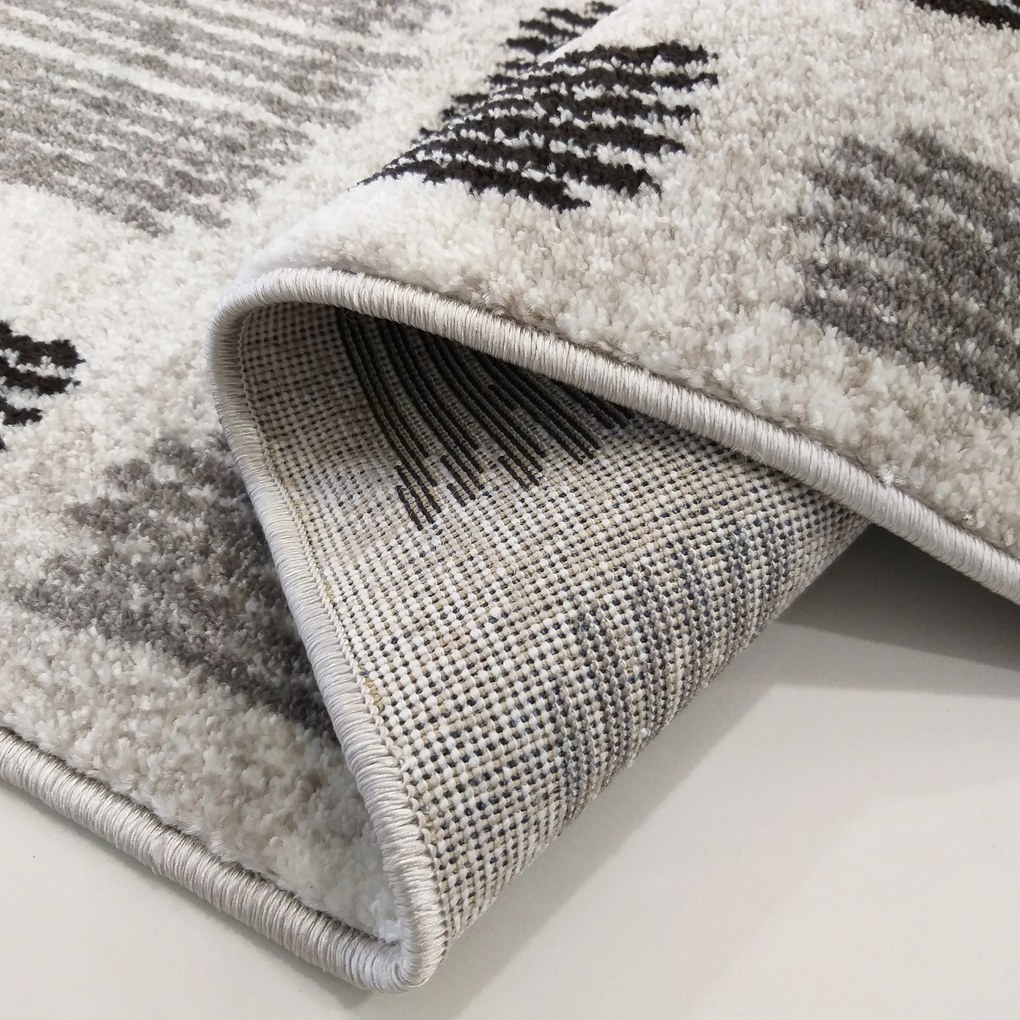 DY Panamero 08 Rozmer: 240x330 cm