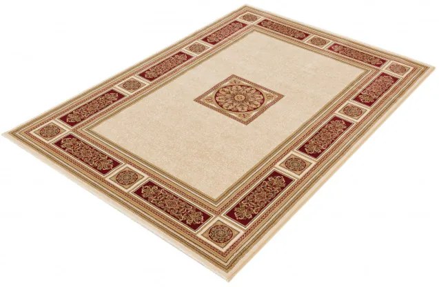 Koberec Ragolle Da Vinci 57801 6414