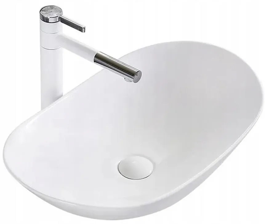 Umývadlo na dosku Royal