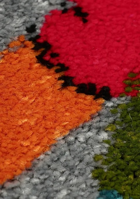 Koberec KOLIBRI 11205/190