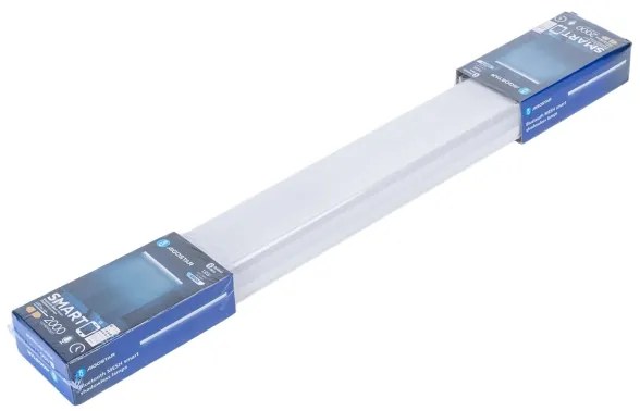 Aigostar - LED žiarivkové svietidlo MESH LED/18W/230V 6500K