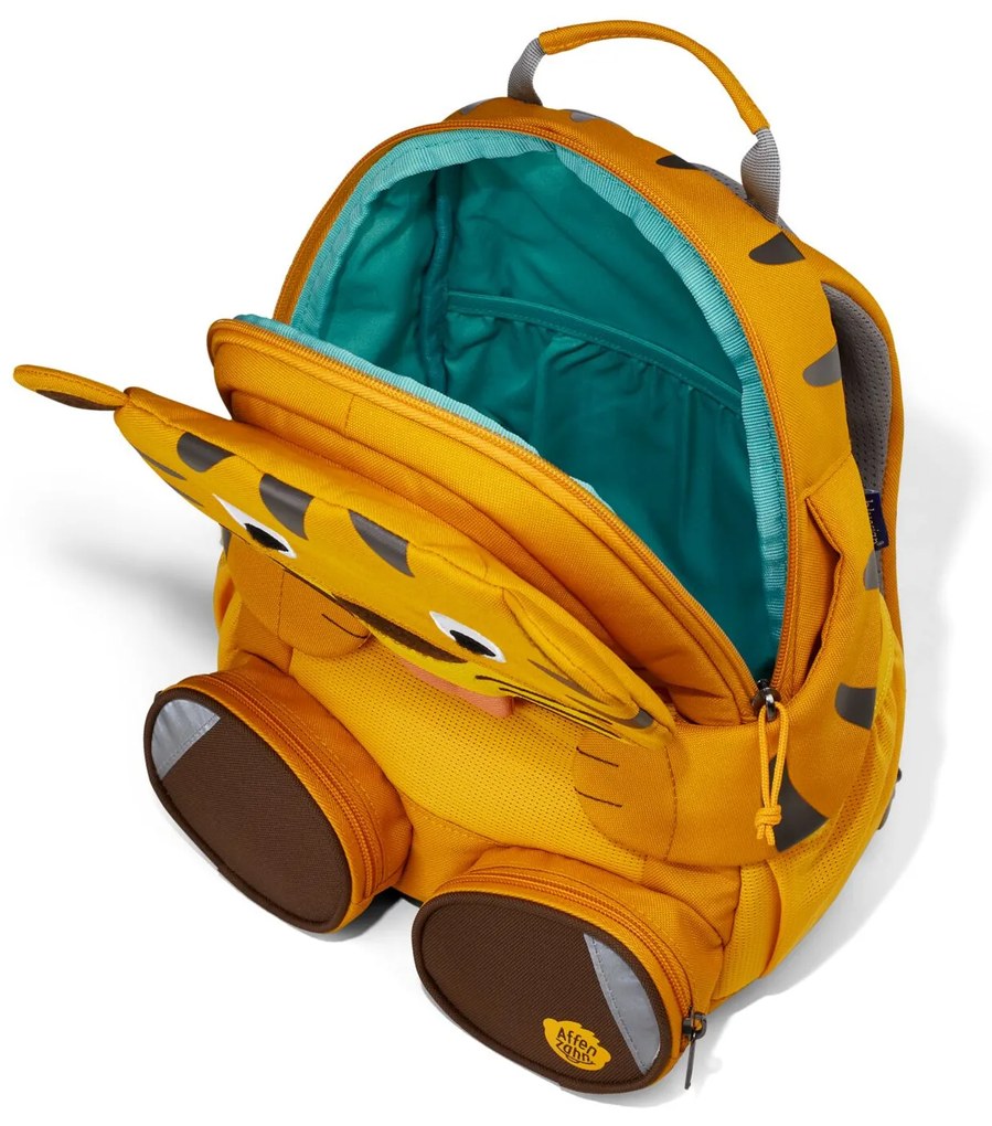 Affenzahn batoh do škôlky – Tiger