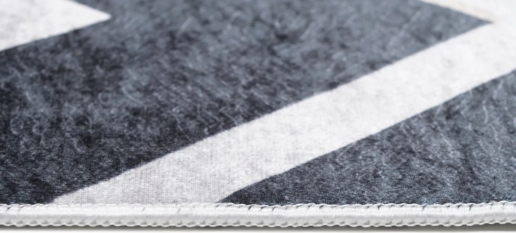 TA Koberec 2391 TLAČ TOSCANA Rozmer: 120x170 cm