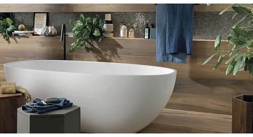 Dlažba imitácia dreva SILVIS larice 30 x 120 cm