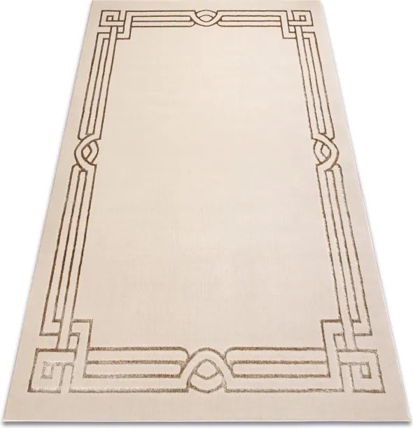 Koberec ALLURE 1907 béžový