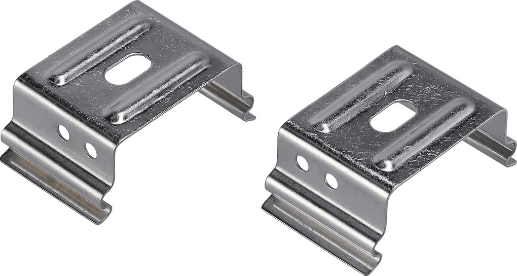 Sada hermetického svietidla PHILIPS 128 cm + 2x vodotesné LED trubice