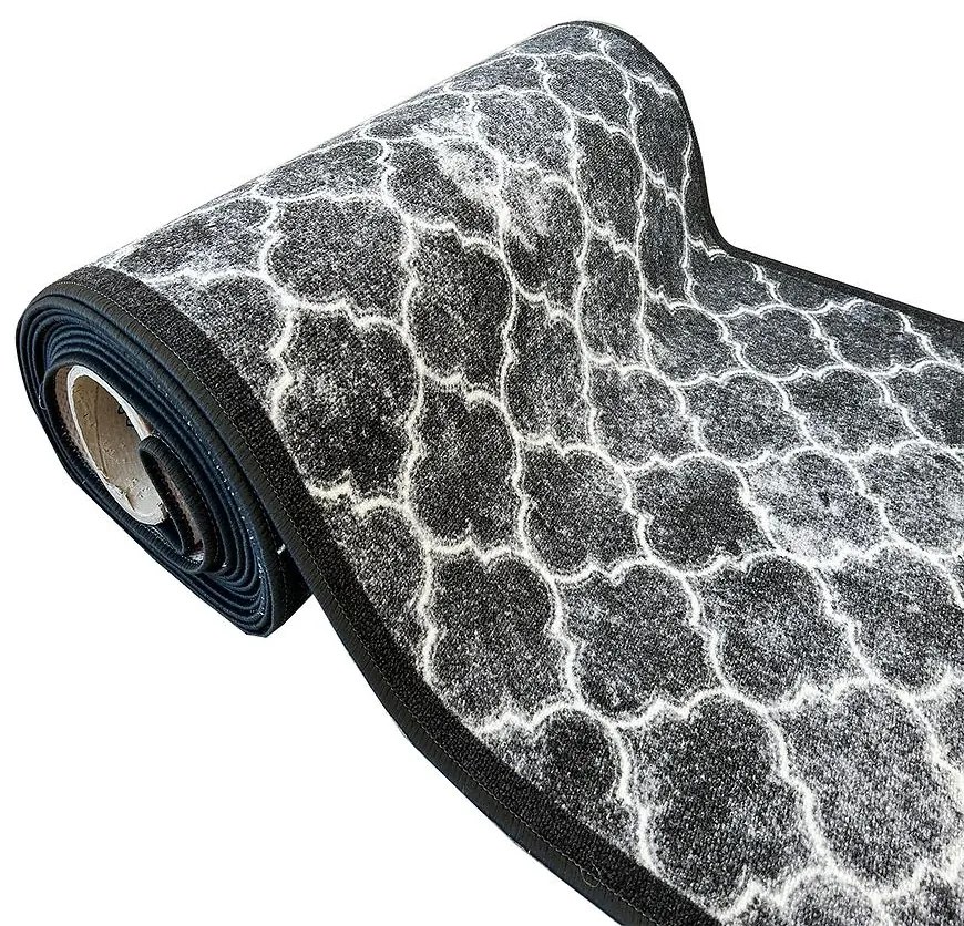 Behúň 80 Clover 29. Tovar na mieru