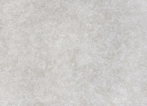 Koberce Breno Metrážny koberec SERENADE 103, šíře role 400 cm, béžová, viacfarebná