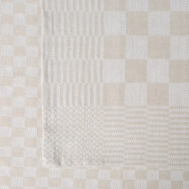 Sada kuchynských utierok MAURO béžová