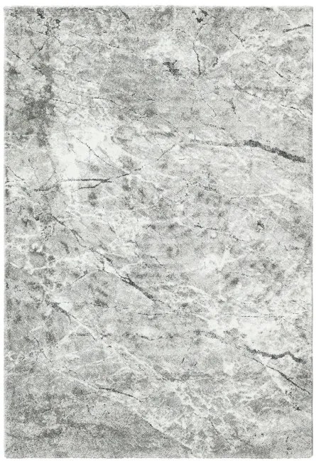 Koberec DORADO CONCRETE