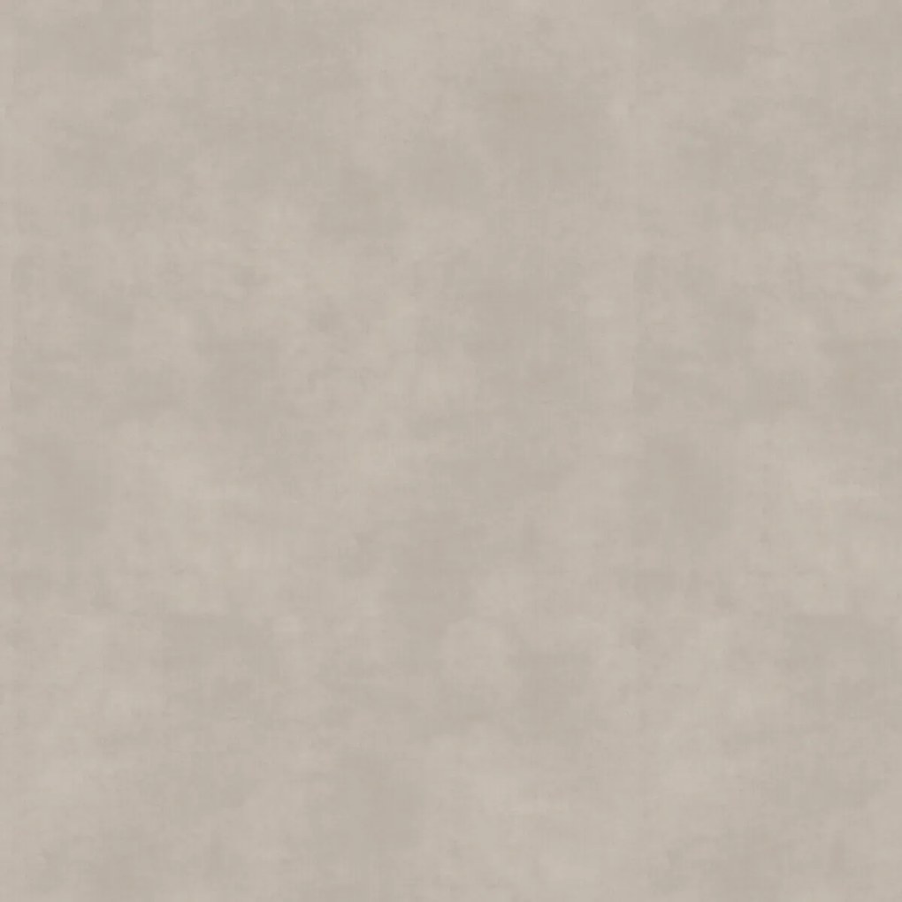 Gerflor, PVC podlaha - lino AladinTex Ultra 2366 Chicago sand, na mieru, šíře 4m, béžová, filc, chodba / predsieň