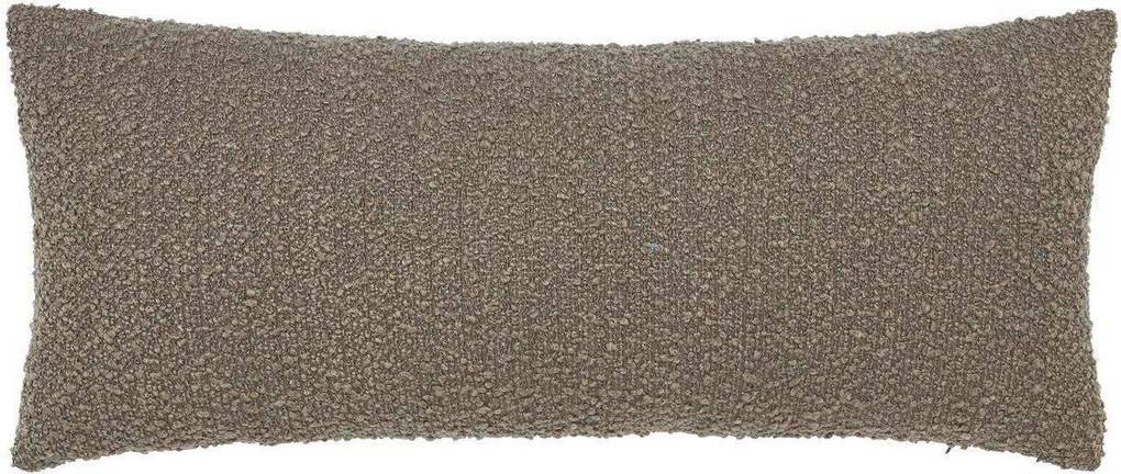 XXXLutz DEKORAČNÝ VANKÚŠ 35/80 cm Svanefors - Online Only bytové doplnky - 004497012601