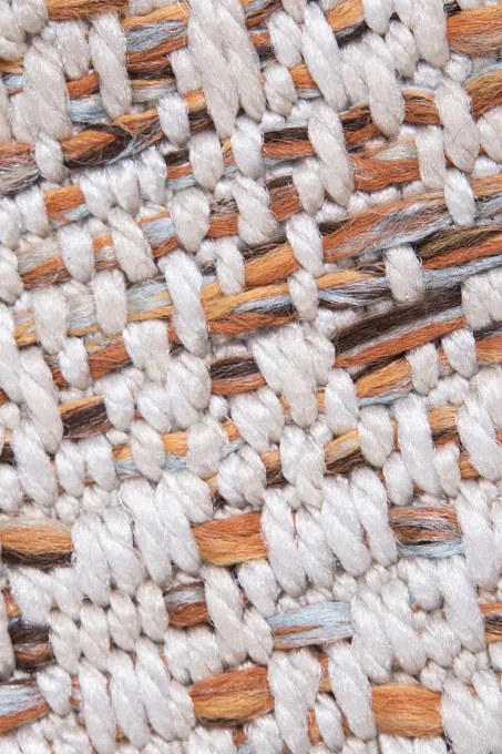 Koberec Kreta 50005/A4LZ