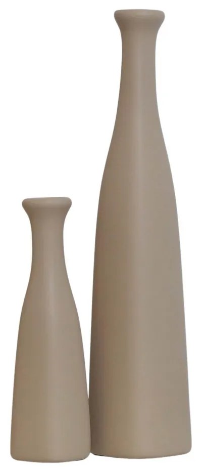 Persei Set - Beige