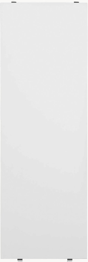 Police String System, Š 58 x H 20 cm, 3 ks