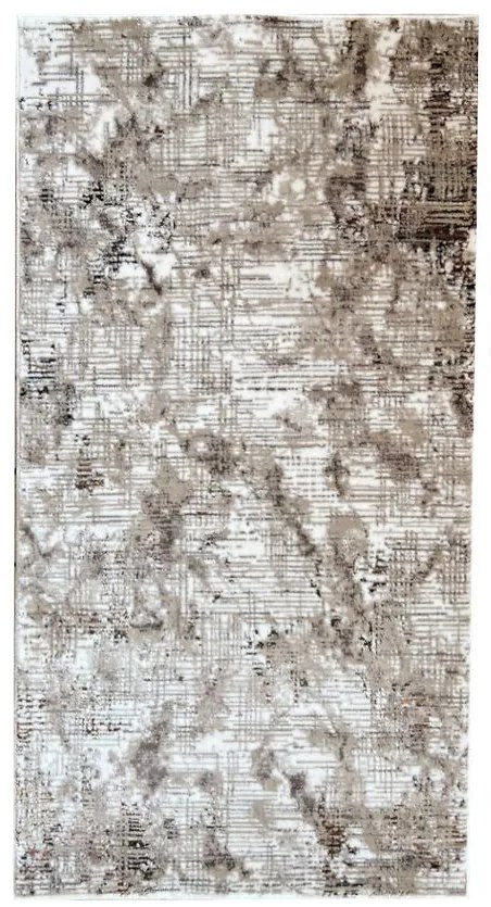 Koberec Heatset Manhattan 1,6/2,3 9782A FFD64