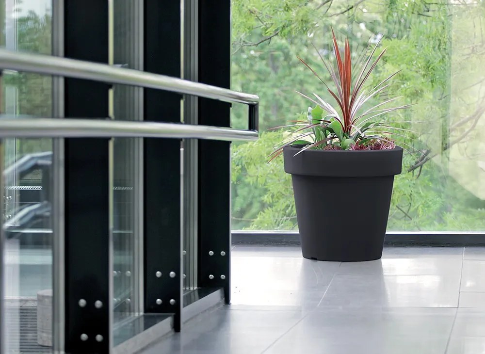 Extra veľký kvetináč Lex Maxi