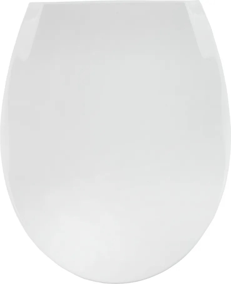 AWD WC sedátko Soft Close AWD02181696
