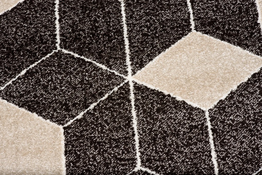 TA Koberec 36227/37152 FIESTA Rozmer: 240x340 cm