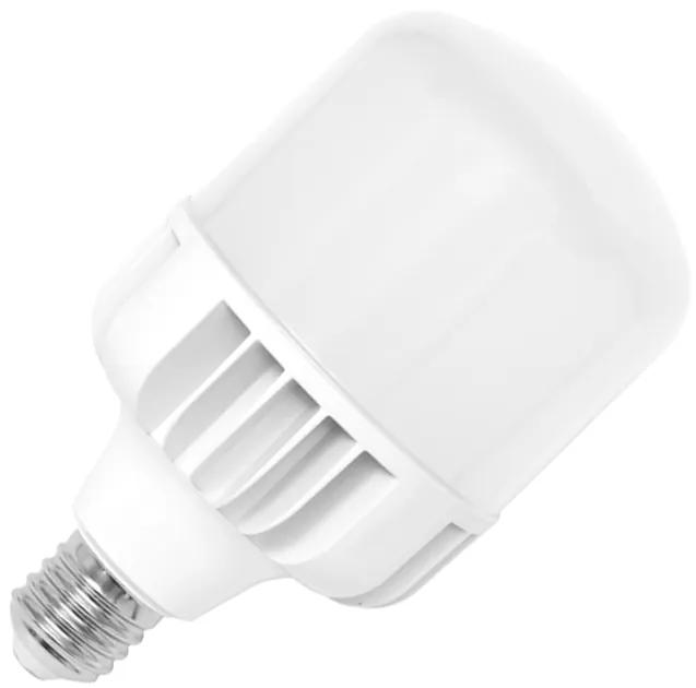 ECOLITE LED žiarovka SMD, 120W, E40, 5000K, 15600lm, studená biela