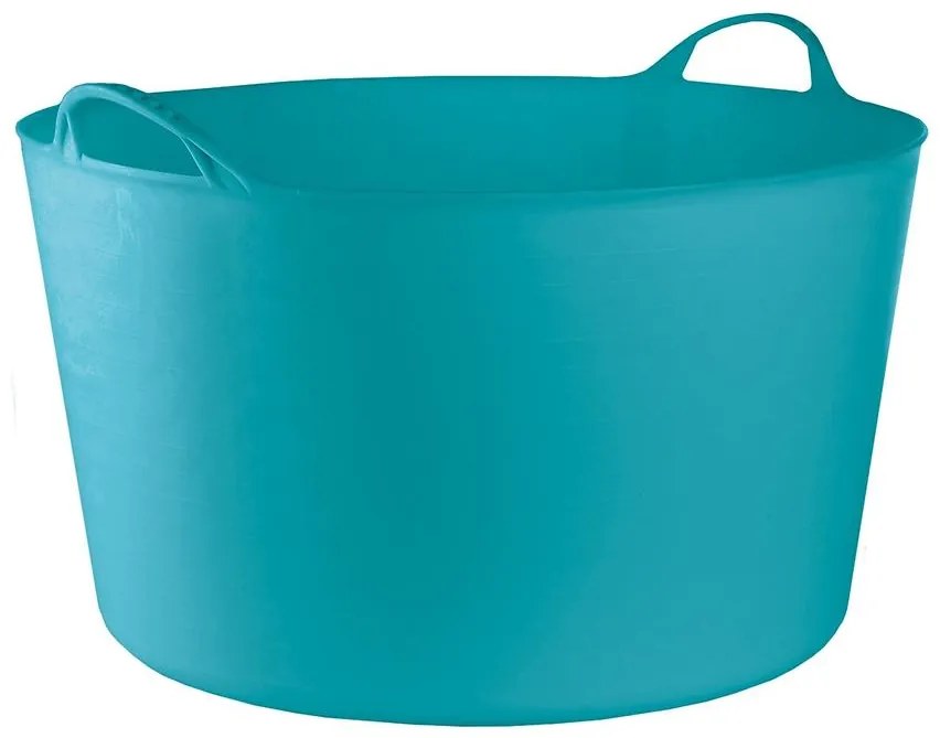 Nádoba Rh Flexi tyrkys 55