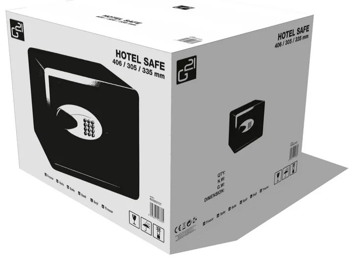 G21 H30CF
