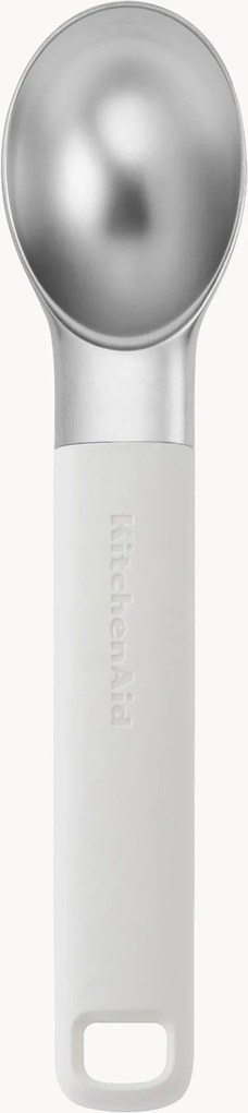 Naberačka na zmrzlinu KitchenAid