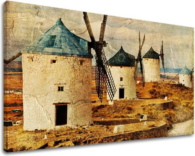 Obraz na stenu INŠPIRÁCIA IN019E11