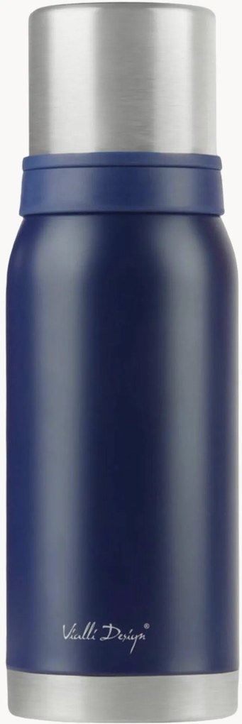 Termoska Fuori Navy, 500 ml