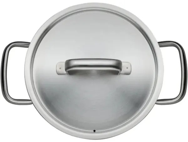 WMF - Hrniec s pokrievkou GOURMET PLUS, priemer 20 cm