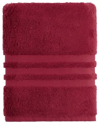 Soft Cotton Luxusný dámsky župan + uterák LILLY v darčekovom balení