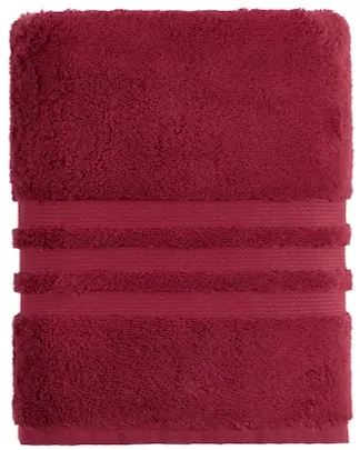 Soft Cotton Luxusný dámsky župan + uterák LILLY v darčekovom balení