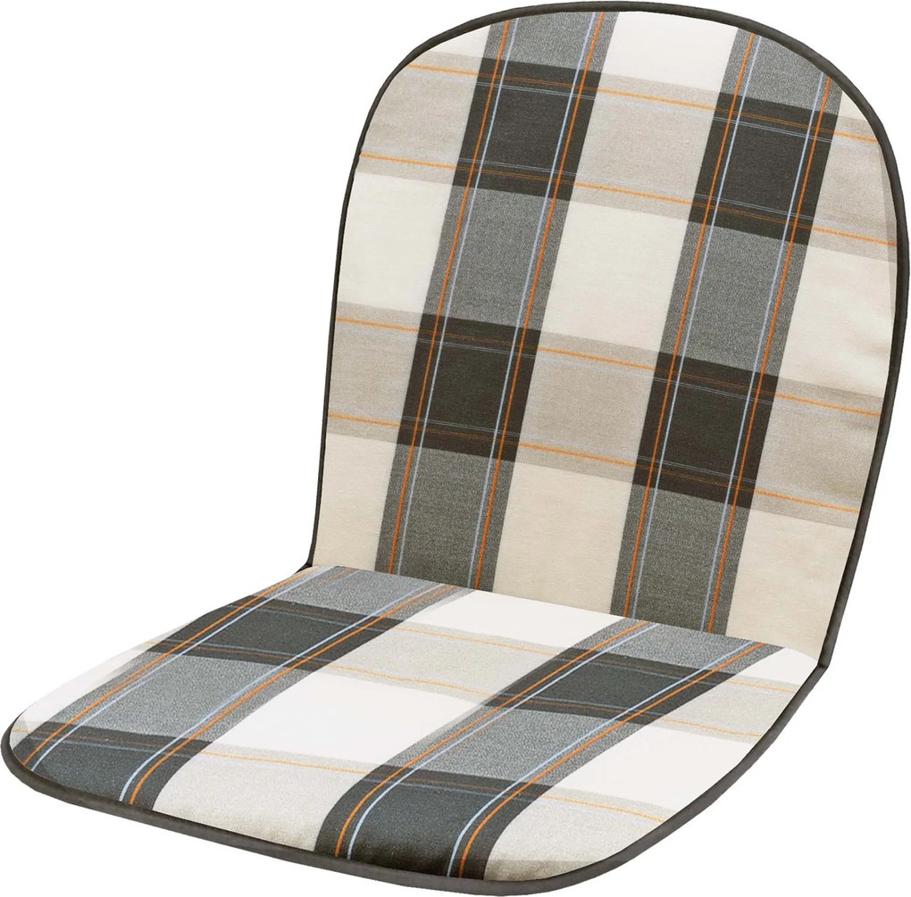 Doppler SPOT 3104 antracit/prírodný