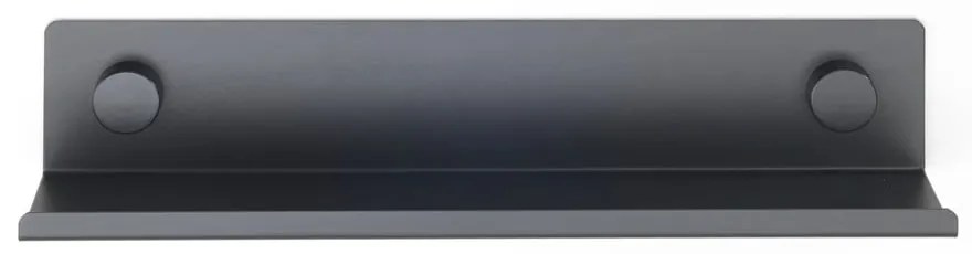 Samodržiaci kovový organizér na koreničky Jet - Wenko