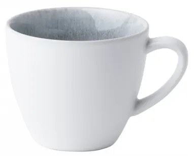 Lunasol - Kávová šálka 250 ml - Gaya Atelier Glacial Ice (453143)