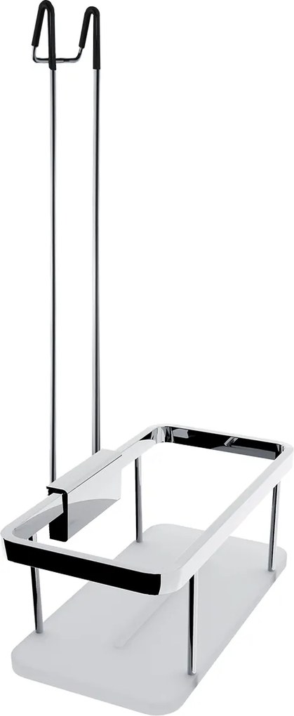 Nimco Polica do sprchy KIBO - Ki 14015H-B-26